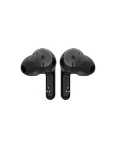 LG TONE Free FN6 Black Cuffie Bluetooth True Wireless con custodia UVnano 2