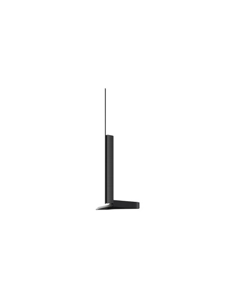 LG OLED48CX6LB 121,9 cm (48") 4K Ultra HD Smart TV Wi-Fi Nero, Argento