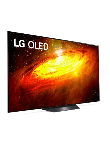 LG OLED65BX6LB.API TV 165,1 cm (65") 4K Ultra HD Smart TV Wi-Fi Nero