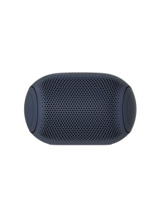 LG XBOOM Go PL2 Altoparlante portatile mono Blu 5 W