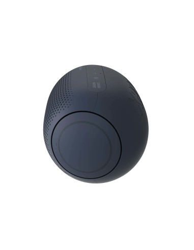 LG XBOOM Go PL2 Altoparlante portatile mono Blu 5 W