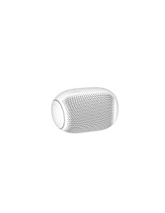 LG XBOOM Go PL2 Altoparlante portatile mono Bianco 5 W 2