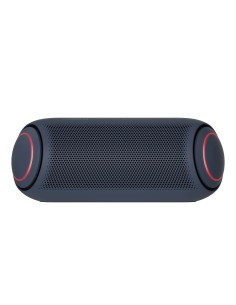 LG XBOOM Go PL7 Altoparlante portatile stereo Blu 30 W
