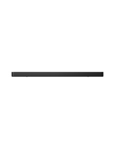 LG SN8YG.DITALLK altoparlante soundbar Nero 3.1.2 canali 440 W 2