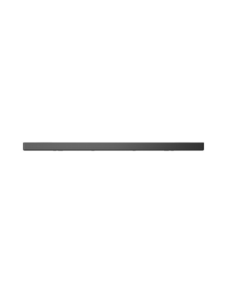 LG SN9YG.DITALLK altoparlante soundbar Nero 5.1.2 canali 520 W