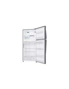 LG GTF925PZPZD frigorifero con congelatore Libera installazione 565 L Acciaio inossidabile 2