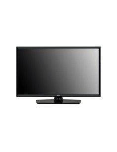 LG 32LT341HBZA.AEU TV Hospitality 86,4 cm (34") HD 240 cd m² Nero 10 W 2
