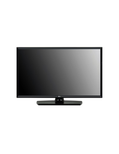 LG 32LT341HBZA.AEU TV Hospitality 86,4 cm (34") HD 240 cd m² Nero 10 W