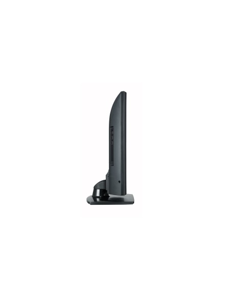 LG 32LT661HBZA.AEU TV Hospitality 81,3 cm (32") HD 240 cd m² Smart TV Nero 10 W