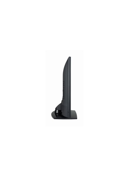 LG 43UT661H visualizzatore di messaggi Pannello piatto per segnaletica digitale 109,2 cm (43") LED Wi-Fi 300 cd m² 4K Ultra HD