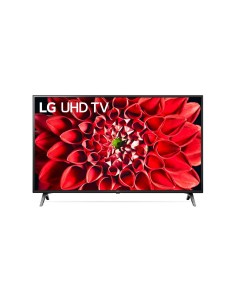 LG 49UN711C0ZB.AEU TV 124,5 cm (49") 4K Ultra HD Smart TV Wi-Fi Nero