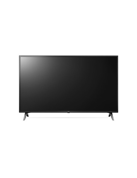 LG 49UN711C0ZB.AEU TV 124,5 cm (49") 4K Ultra HD Smart TV Wi-Fi Nero