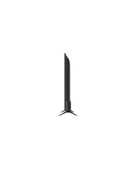 LG 49UN711C0ZB.AEU TV 124,5 cm (49") 4K Ultra HD Smart TV Wi-Fi Nero