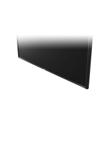 LG 49UT640S0ZA.AEU TV 124,5 cm (49") 4K Ultra HD Nero