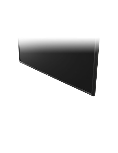 LG 49UT640S0ZA.AEU TV 124,5 cm (49") 4K Ultra HD Nero