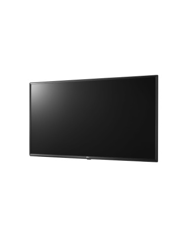 LG 49UT640S0ZA.AEU TV 124,5 cm (49") 4K Ultra HD Nero