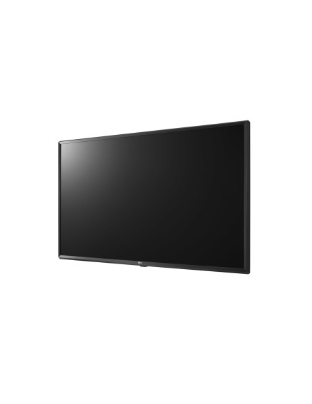 LG 49UT640S0ZA.AEU TV 124,5 cm (49") 4K Ultra HD Nero
