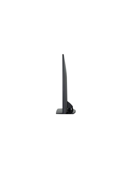 LG 49UT762V TV 124,5 cm (49") 4K Ultra HD Nero