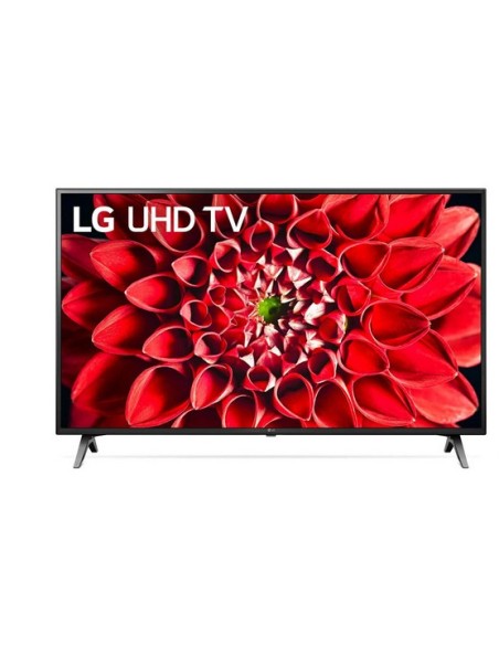 LG 55UN711C0ZB.AEU TV 139,7 cm (55") 4K Ultra HD Smart TV Wi-Fi Nero