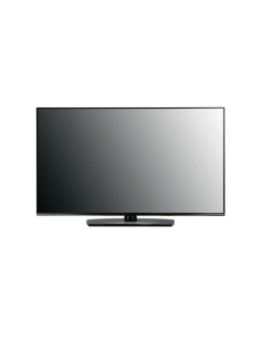 LG 55UT762V TV 139,7 cm (55") 4K Ultra HD Nero 2