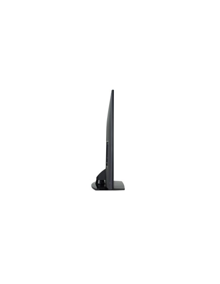 LG 55UT762V TV 139,7 cm (55") 4K Ultra HD Nero