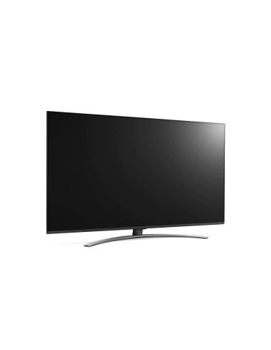 LG 65UT762V TV 165,1 cm (65") 4K Ultra HD Nero