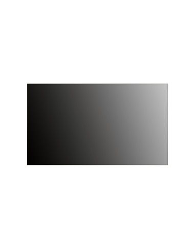 LG SIGNATURE 65WT980H TV 165,1 cm (65") 4K Ultra HD Smart TV Wi-Fi Nero