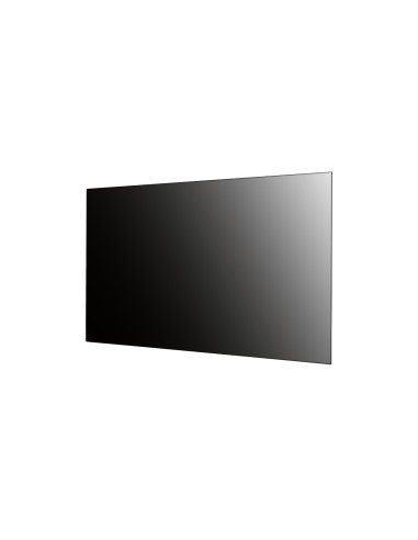 LG SIGNATURE 65WT980H TV 165,1 cm (65") 4K Ultra HD Smart TV Wi-Fi Nero
