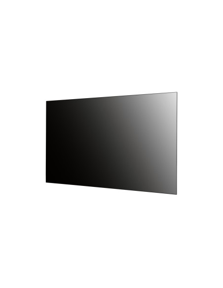 LG SIGNATURE 65WT980H TV 165,1 cm (65") 4K Ultra HD Smart TV Wi-Fi Nero