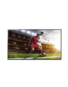 LG 70UT640S0ZA.AEU TV 177,8 cm (70") 4K Ultra HD Nero