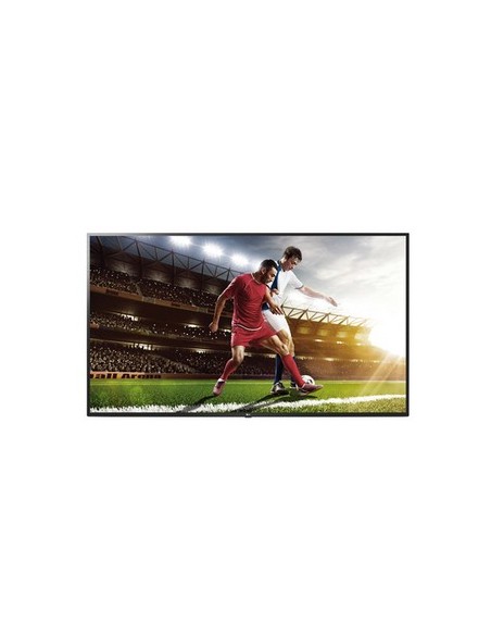LG 70UT640S0ZA.AEU TV 177,8 cm (70") 4K Ultra HD Nero