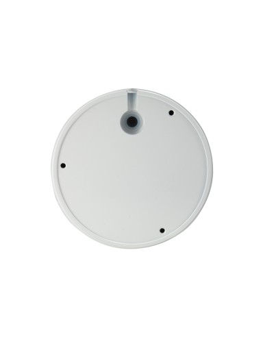 LevelOne FCS-3305 Cupola Telecamera di sicurezza IP Interno e esterno 2592 x 1944 Pixel Soffitto muro