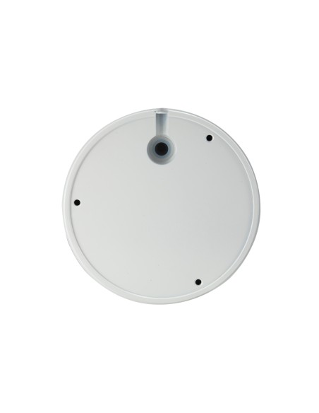 LevelOne FCS-3305 Cupola Telecamera di sicurezza IP Interno e esterno 2592 x 1944 Pixel Soffitto muro