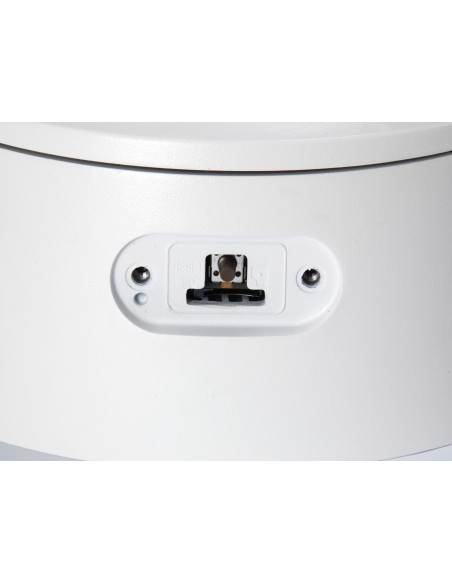 LevelOne FCS-4203 Cupola Telecamera di sicurezza IP Interno e esterno 1920 x 1080 Pixel Soffitto muro