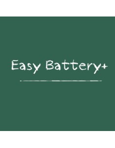 Eaton Easy Battery+ product S