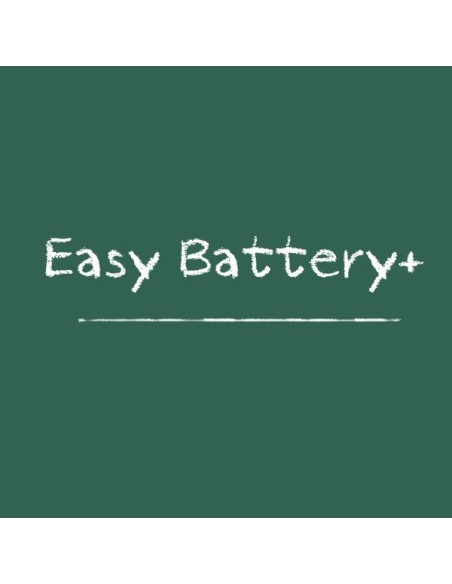 Eaton Easy Battery+ product S