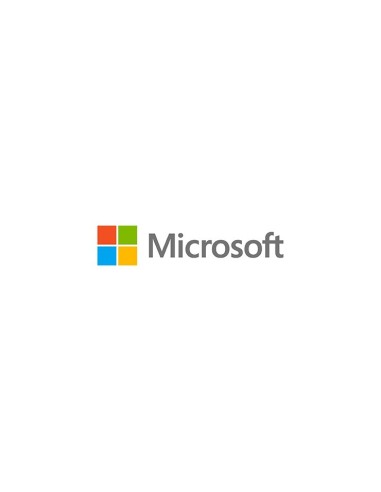 Microsoft Reserved VM Instance 1 licenza e Licenza 3 anno i