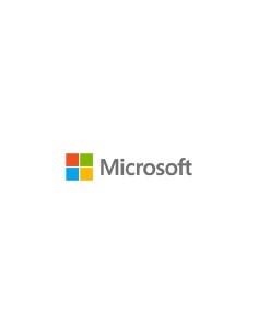 Microsoft Reserved VM Instance 1 licenza e Licenza 3 anno i