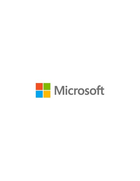 Microsoft Reserved VM Instance 1 licenza e Licenza 3 anno i