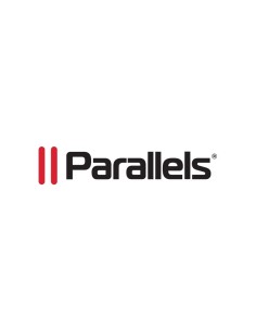 Parallels Mac Management for SCCM 10 licenza e Rinnovo 2 anno i
