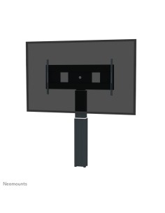 Neomounts by Newstar Mobiletto portatile per TV
