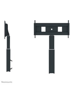 Neomounts by Newstar Mobiletto portatile per TV 2