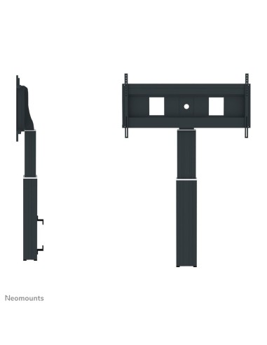 Neomounts by Newstar Mobiletto portatile per TV