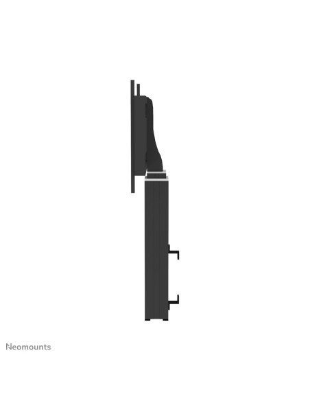 Neomounts by Newstar Mobiletto portatile per TV