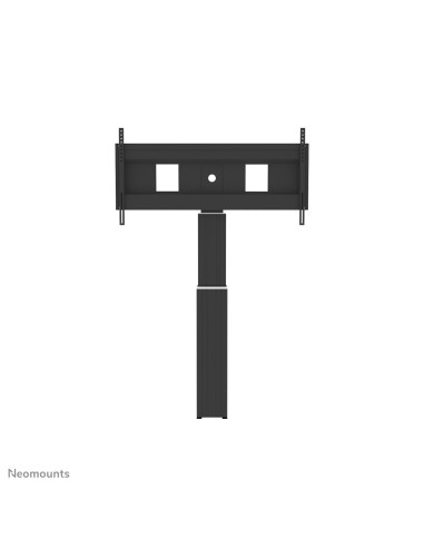 Neomounts by Newstar Mobiletto portatile per TV