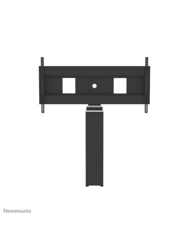 Neomounts by Newstar Mobiletto portatile per TV