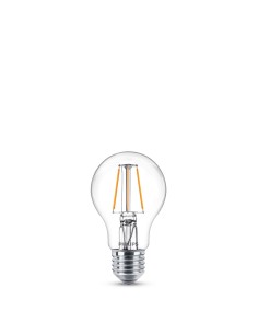 Philips Lampadina