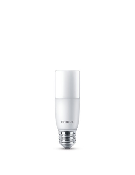 Philips Lampadina