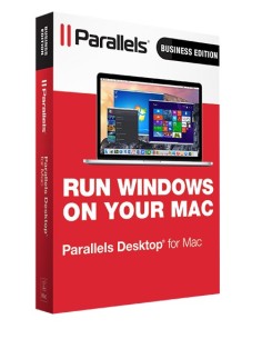 Parallels PDBIZ-SUB-S00-2Y licenza per software aggiornamento 2 anno i