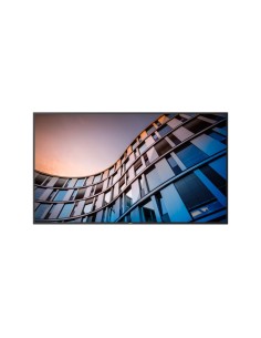 Philips 65BFL2114 12 visualizzatore di messaggi Pannello piatto per segnaletica digitale 165,1 cm (65") LED Wi-Fi 350 cd m² 4K